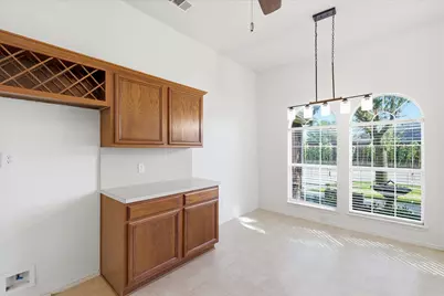 5308 Kayanne Lane, Denton, TX 76208 - Photo 16