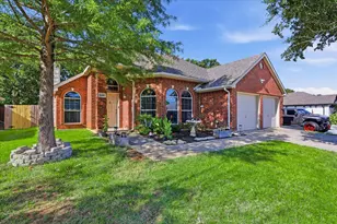[Address not provided], Denton, TX 76208 - Photo 4