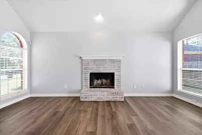 [Address not provided], Denton, TX 76208 - Photo 12