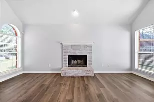 [Address not provided], Denton, TX 76208 - Photo 12