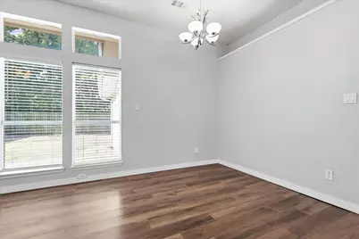 5308 Kayanne Lane, Denton, TX 76208 - Photo 14