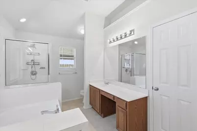 5308 Kayanne Lane, Denton, TX 76208 - Photo 26
