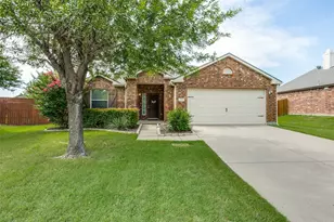 1303 Fayette Ct, Wylie, TX 75098 - Photo 1