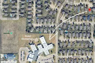 1303 Fayette Ct, Wylie, TX 75098 - Photo 26
