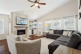 1303 Fayette Ct, Wylie, TX 75098 - Photo 8