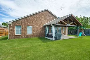 1303 Fayette Ct, Wylie, TX 75098 - Photo 24