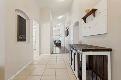 1303 Fayette Court, Wylie, TX 75098 - Photo 6