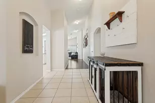 1303 Fayette Ct, Wylie, TX 75098 - Photo 6