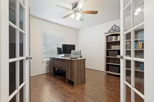1303 Fayette Ct, Wylie, TX 75098 - Photo 4