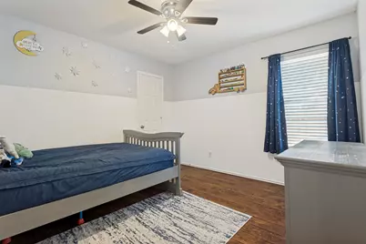 1303 Fayette Court, Wylie, TX 75098 - Photo 20