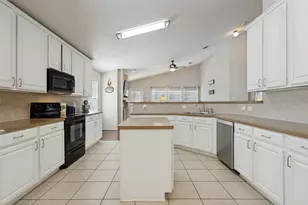 1303 Fayette Ct, Wylie, TX 75098 - Photo 10