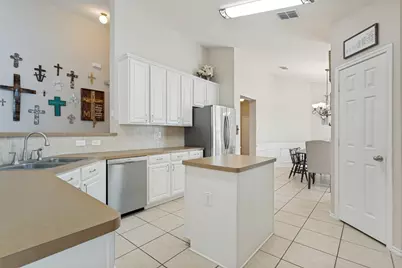 1303 Fayette Court, Wylie, TX 75098 - Photo 12