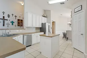 1303 Fayette Ct, Wylie, TX 75098 - Photo 12