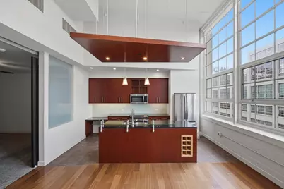 2600 W 7th Street #2722, Fort Worth, TX 76107 - Photo 8