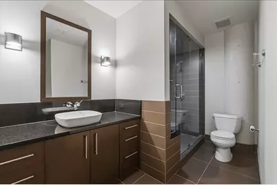 2600 W 7th Street #2722, Fort Worth, TX 76107 - Photo 20