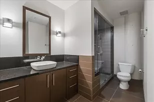 2600 W 7th St, Fort Worth, TX 76107 - Photo 20