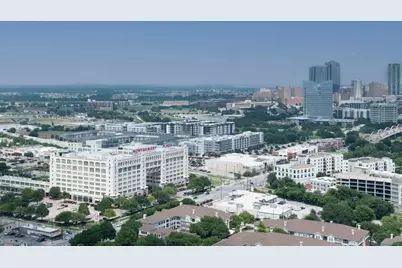 2600 W 7th Street #2722, Fort Worth, TX 76107 - Photo 24