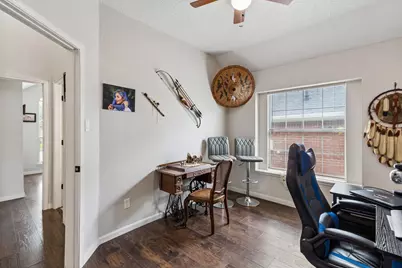 4600 Angelina Way, Fort Worth, TX 76137 - Photo 20