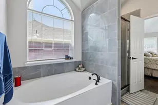 4600 Angelina Way, Fort Worth, TX 76137 - Photo 14