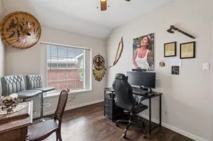 4600 Angelina Way, Fort Worth, TX 76137 - Photo 18