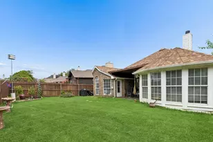 4600 Angelina Way, Fort Worth, TX 76137 - Photo 24