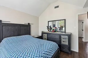 4600 Angelina Way, Fort Worth, TX 76137 - Photo 16