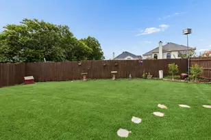4600 Angelina Way, Fort Worth, TX 76137 - Photo 22