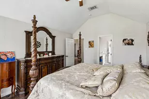 4600 Angelina Way, Fort Worth, TX 76137 - Photo 12