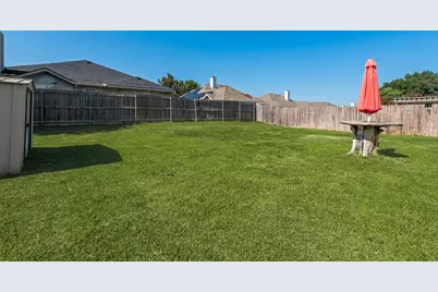 3908 Cannonwood Drive, Fort Worth, TX 76137 - Photo 30