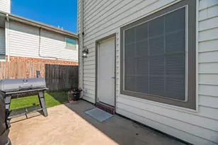 3908 Cannonwood Dr, Fort Worth, TX 76137 - Photo 26