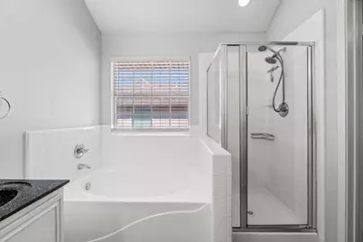 3908 Cannonwood Drive, Fort Worth, TX 76137 - Photo 24