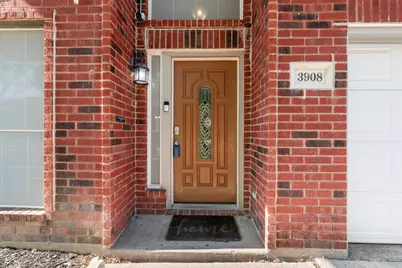 3908 Cannonwood Drive, Fort Worth, TX 76137 - Photo 4