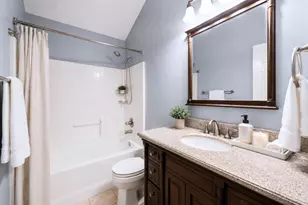 3908 Cannonwood Dr, Fort Worth, TX 76137 - Photo 20