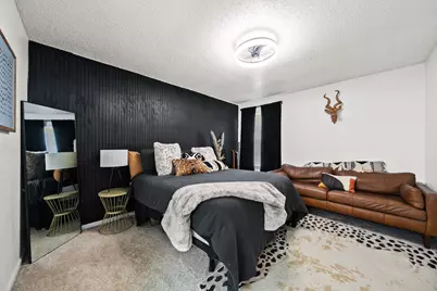 5335 Bent Tree Forest Drive #144, Dallas, TX 75248 - Photo 16