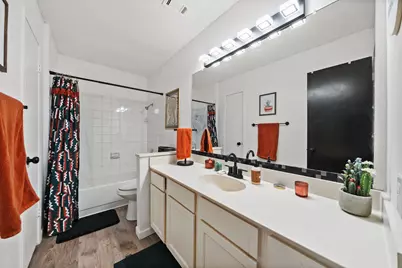 5335 Bent Tree Forest Drive #144, Dallas, TX 75248 - Photo 18