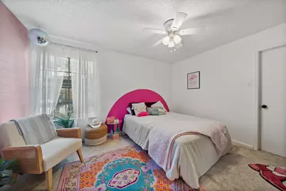 5335 Bent Tree Forest Drive #144, Dallas, TX 75248 - Photo 18