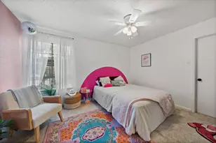 5335 Bent Tree Forest Dr, Dallas, TX 75248 - Photo 18