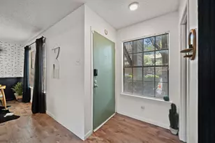 5335 Bent Tree Forest Dr, Dallas, TX 75248 - Photo 20