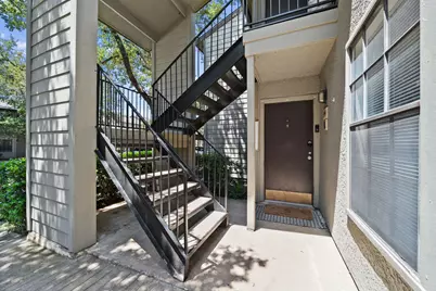 5335 Bent Tree Forest Drive #144, Dallas, TX 75248 - Photo 22