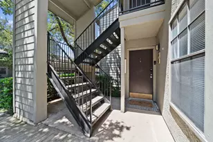 5335 Bent Tree Forest Dr, Dallas, TX 75248 - Photo 22