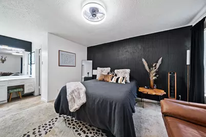5335 Bent Tree Forest Drive #144, Dallas, TX 75248 - Photo 14