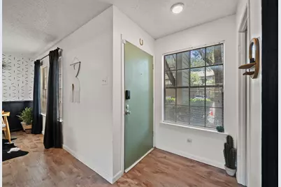 5335 Bent Tree Forest Drive #144, Dallas, TX 75248 - Photo 20