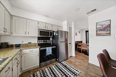 5335 Bent Tree Forest Drive #144, Dallas, TX 75248 - Photo 12