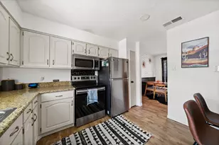 5335 Bent Tree Forest Dr, Dallas, TX 75248 - Photo 12