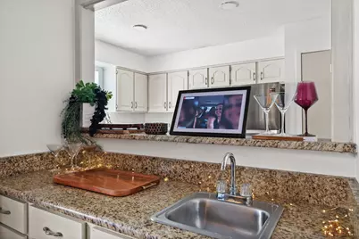 5335 Bent Tree Forest Drive #144, Dallas, TX 75248 - Photo 6