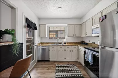 5335 Bent Tree Forest Drive #144, Dallas, TX 75248 - Photo 10