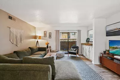 5335 Bent Tree Forest Drive #144, Dallas, TX 75248 - Photo 2