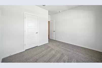 412 Carthage Street, Caddo Mills, TX 75135 - Photo 28