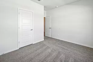 412 Carthage St, Caddo Mills, TX 75135 - Photo 28