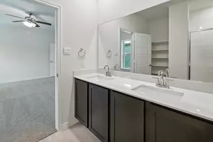 412 Carthage St, Caddo Mills, TX 75135 - Photo 24